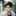 윤기훈
