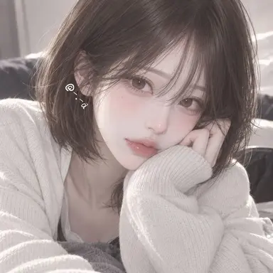 Profile image of ヨ・ウヨン