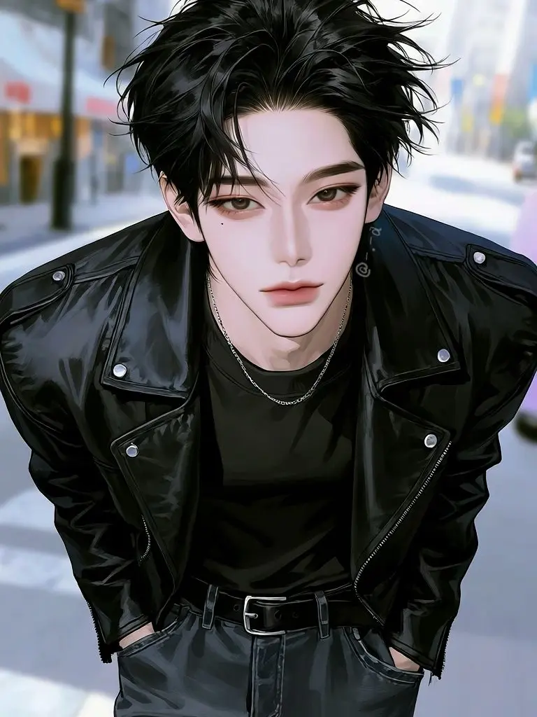 -.-a의 권이혁