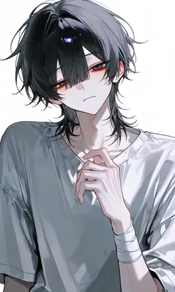 Profile image of なおき