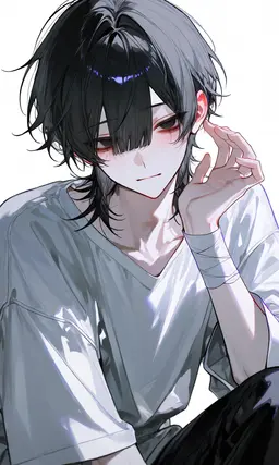 Profile image of なおき