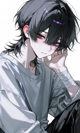 Profile image of なおき