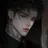 하준열