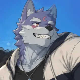 Profile image of ナム・ガンラン