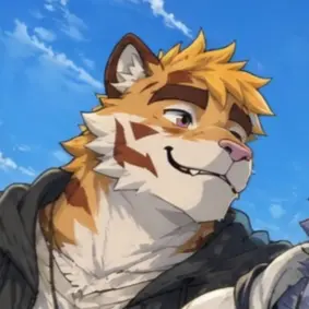 Profile image of ホ・ジュヌ