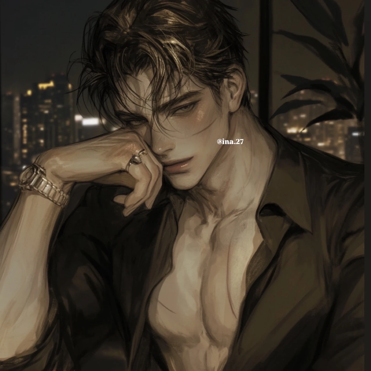류재헌