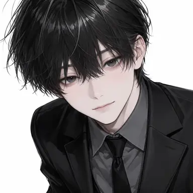 Profile image of Yuzu Fujikawa