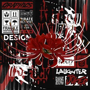 Profile image of 플래그