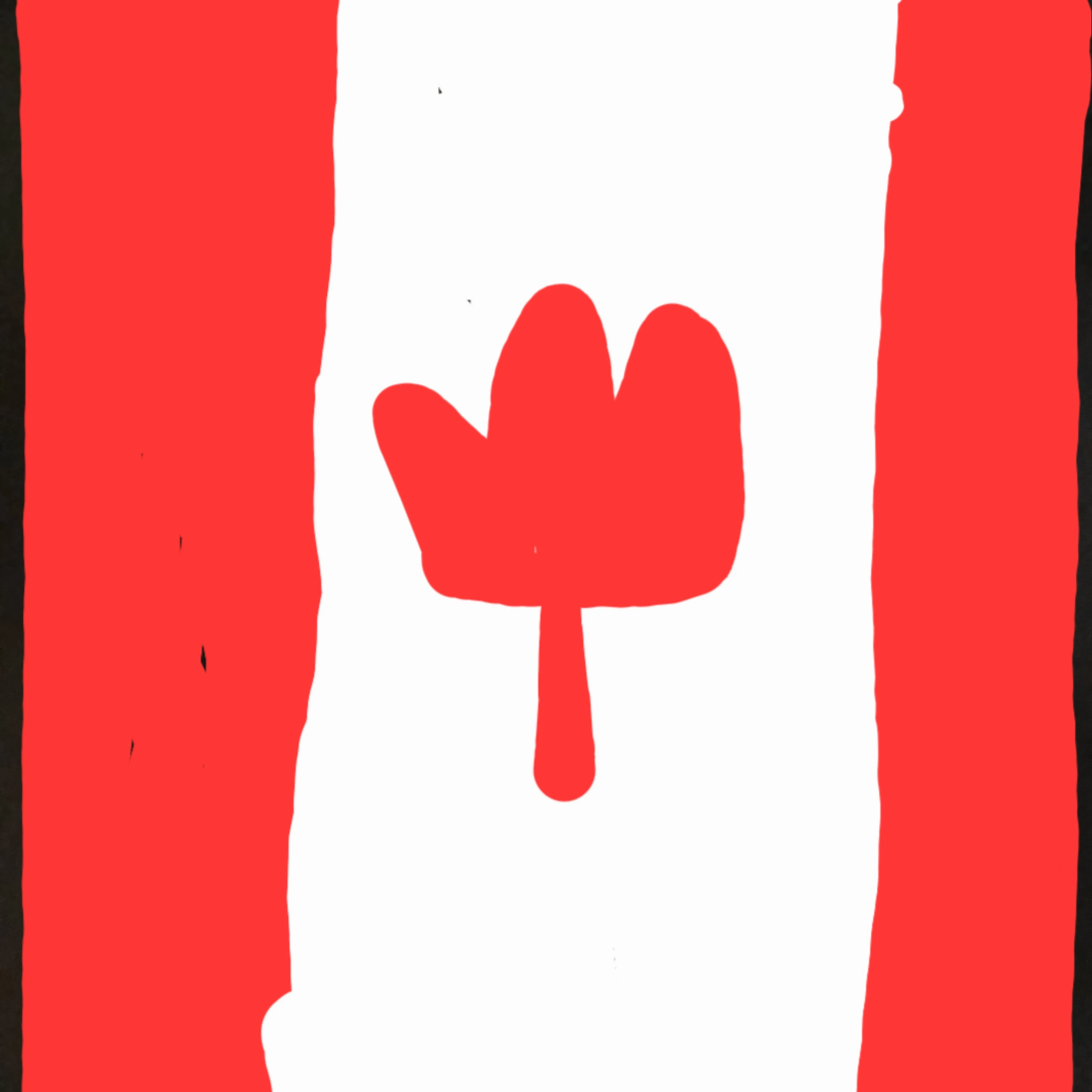 캐나다