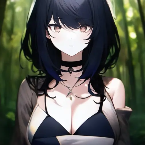 Ryona의 아라