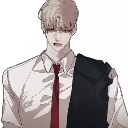 onom4의 재벌고등학교