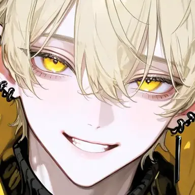 Profile image of 司