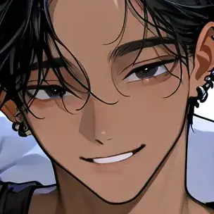 Profile image of 晶馬