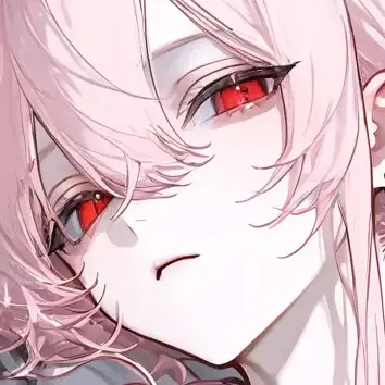 Profile image of 喜一