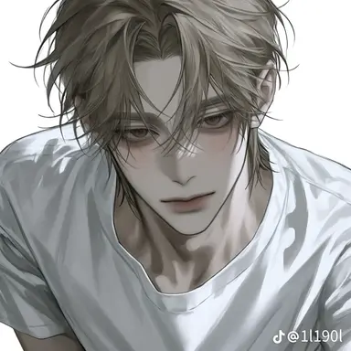 Profile image of 박슬훈