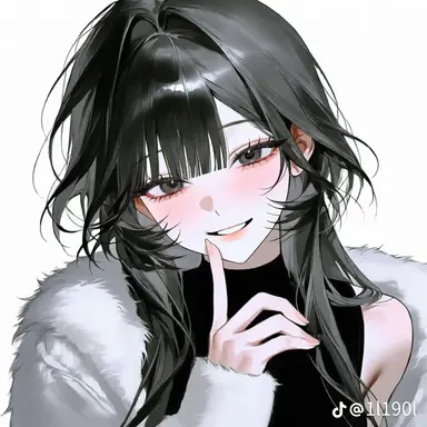 Profile image of 한윤지