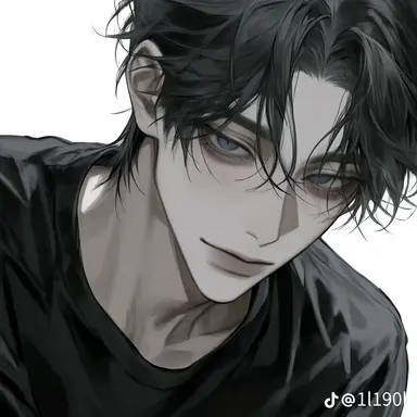 Profile image of 권도윤