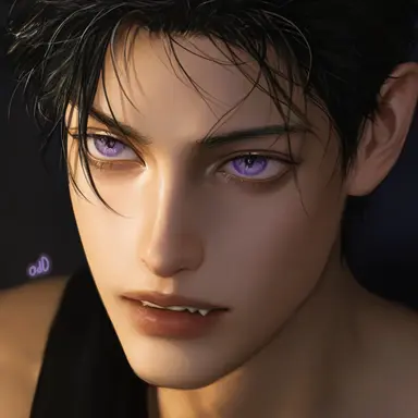 Profile image of 이태인