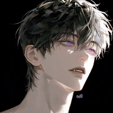 Profile image of 이태인