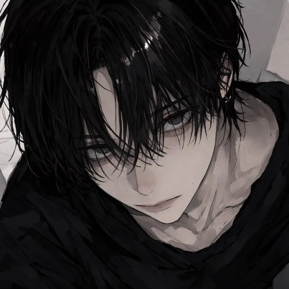 www_1884의 ⟡.·