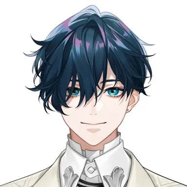 Profile image of 山田龍一郎
