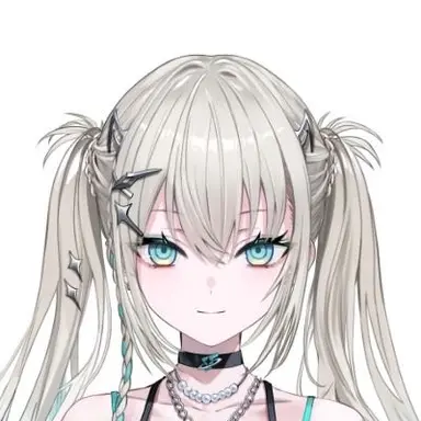 Profile image of Rei7