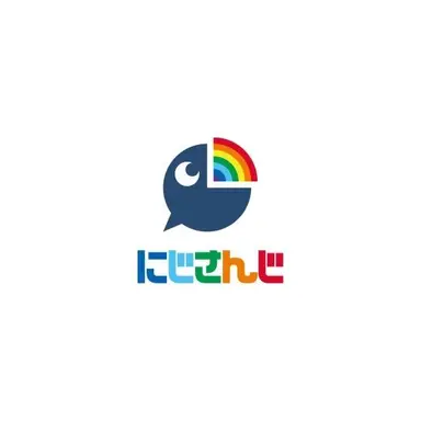 Profile image of にじさんじ jp