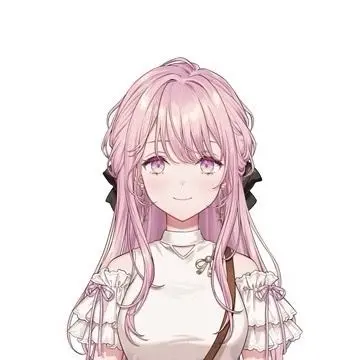 Profile image of 御子神琴音
