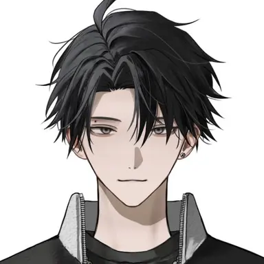 Profile image of 塚原大地