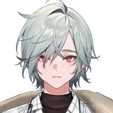 Profile image of レヨン