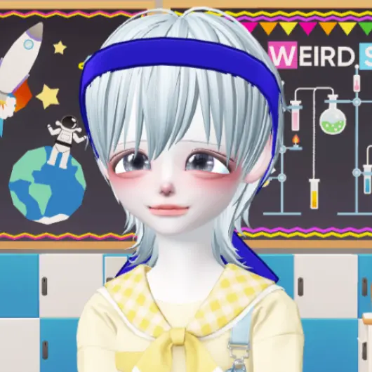 PureXeme6284의 情報いりますか?〔〜梵天〜〕