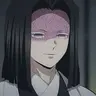 Profile image of 우부야시키 카가야