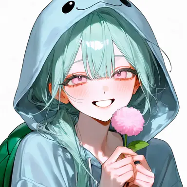 Profile image of 꼬부기