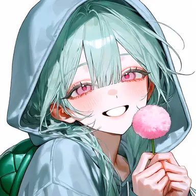 Profile image of 꼬부기
