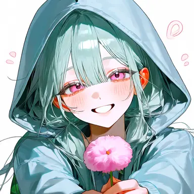 Profile image of 꼬부기