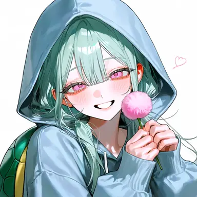 Profile image of 꼬부기