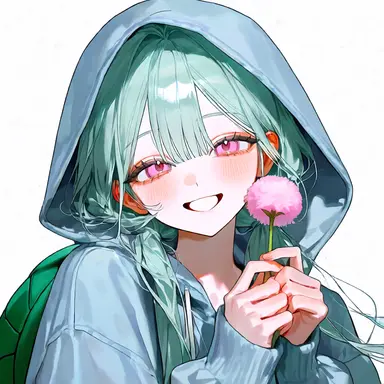 Profile image of 꼬부기
