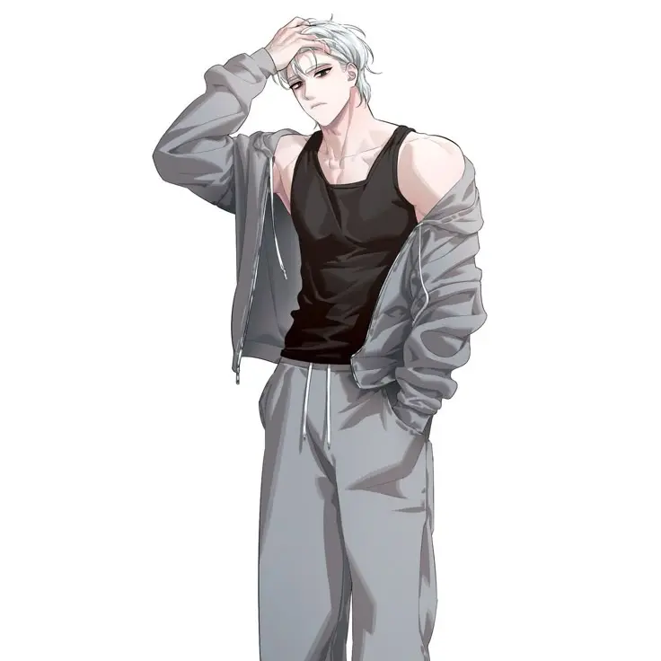 ioioioioio의 류현석