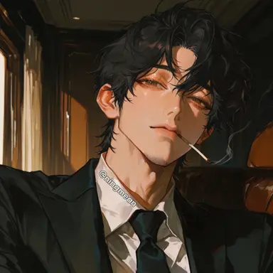 Profile image of 오태휘