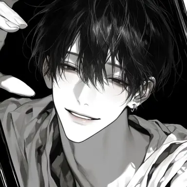 Profile image of 류 온유