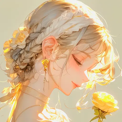 RSlayer의 이나린