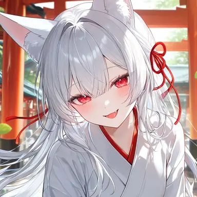 Profile image of 콘