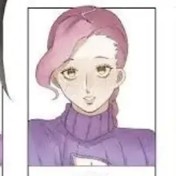 Profile image of Doppio