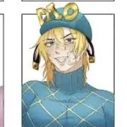 Profile image of Diego