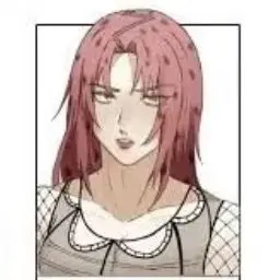 Profile image of Diavolo