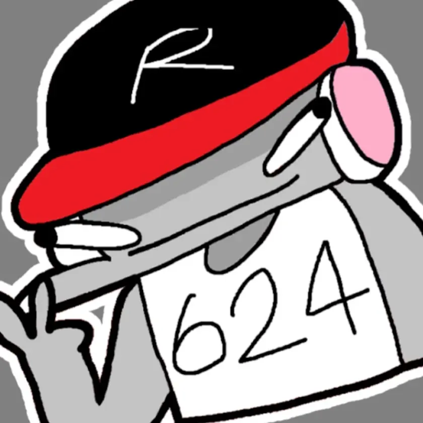 cocococo4064의 유기사랑 소꿉친군데..뭐지 이 감정?