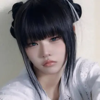 Profile image of 김도이