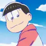 Profile image of おそ松
