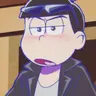 Profile image of カラ松