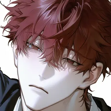 Profile image of 航